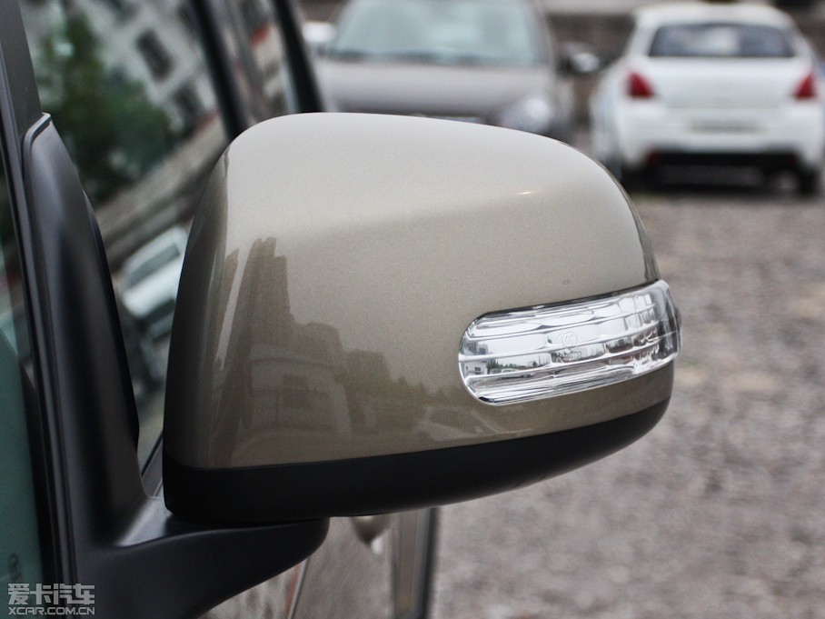 2012ZSX4Ɏ JT 1.6L ք\Ӱ