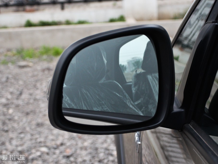 2012ZSX4Ɏ JT 1.6L ք\Ӱ