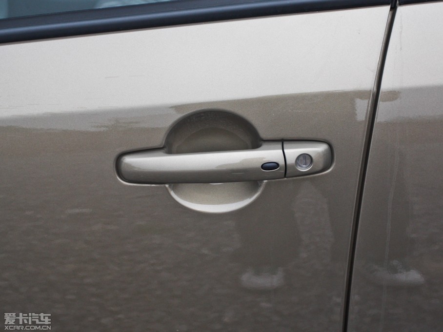 2012ZSX4Ɏ JT 1.6L ք\Ӱ