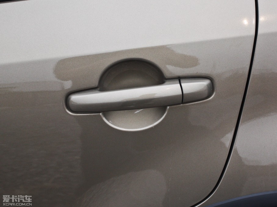 2012ZSX4Ɏ JT 1.6L ք\Ӱ