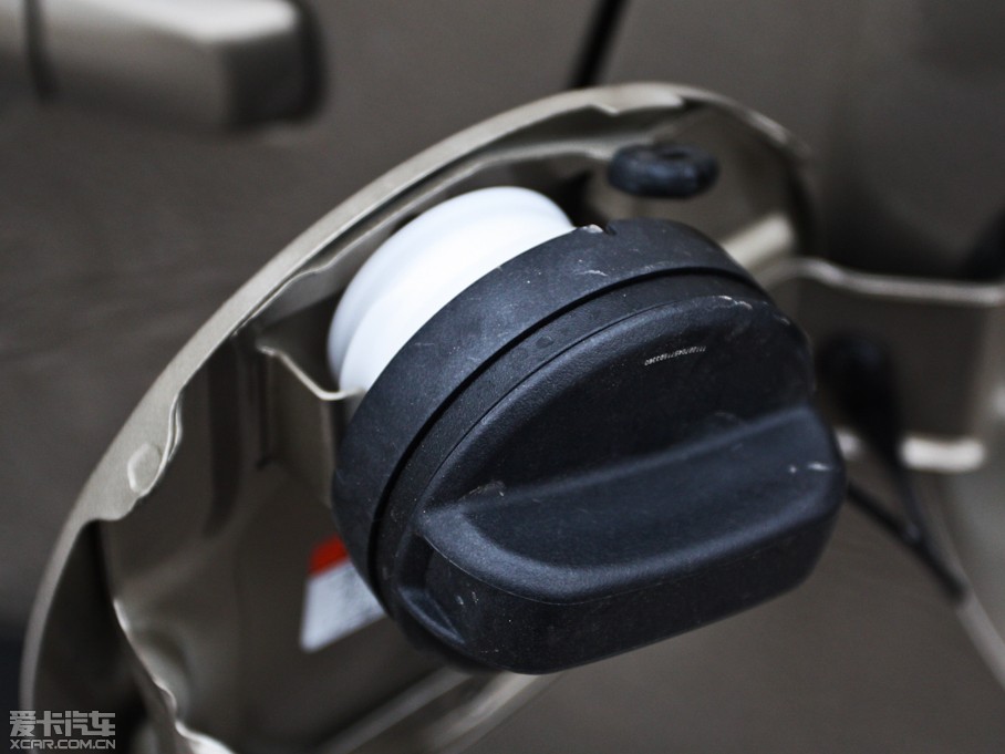 2012ZSX4Ɏ JT 1.6L ք\Ӱ