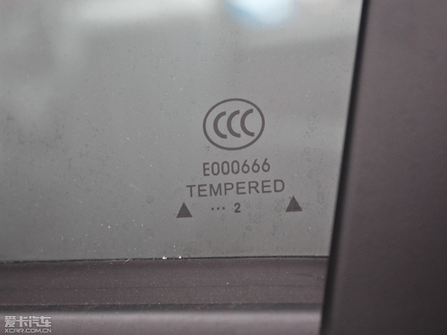 2012ZSX4Ɏ JT 1.6L ք\Ӱ