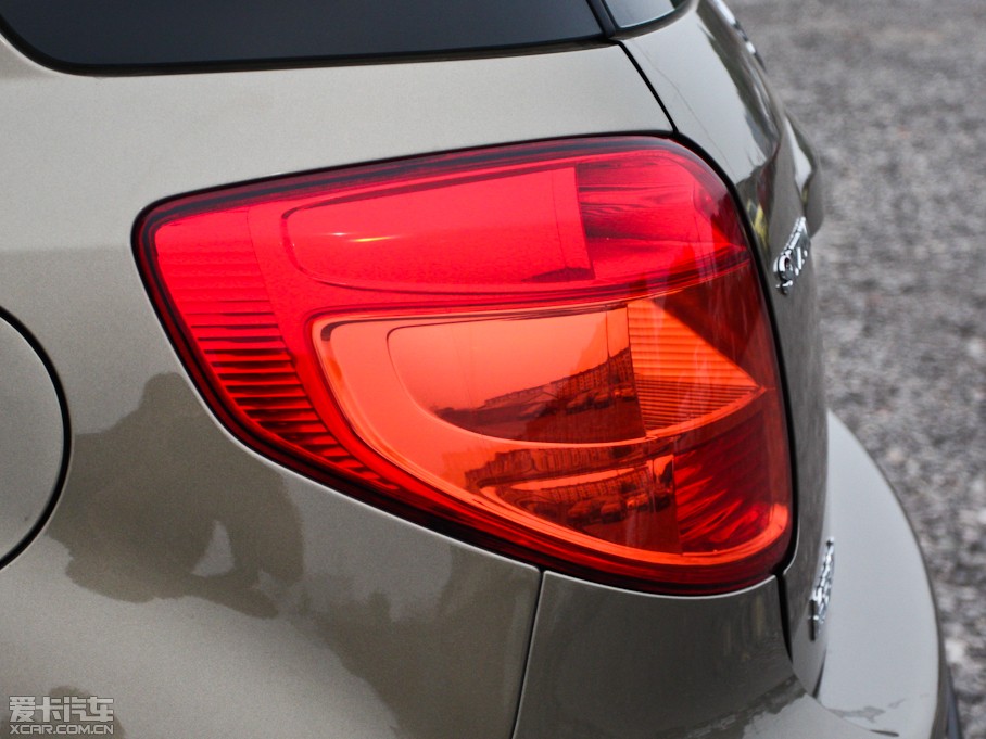 2012Z(y)SX4Ɏ JT 1.6L ք(dng)\(yn)(dng)