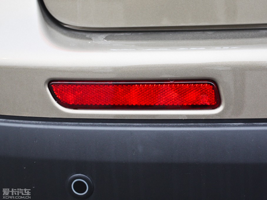 2012ZSX4Ɏ JT 1.6L ք\Ӱ