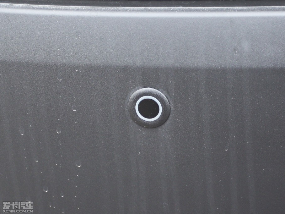 2012Z(y)SX4Ɏ JT 1.6L ք(dng)\(yn)(dng)