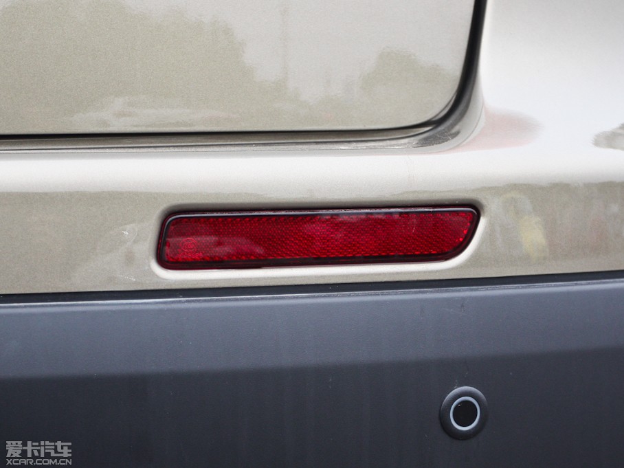 2012ZSX4Ɏ JT 1.6L ք\Ӱ