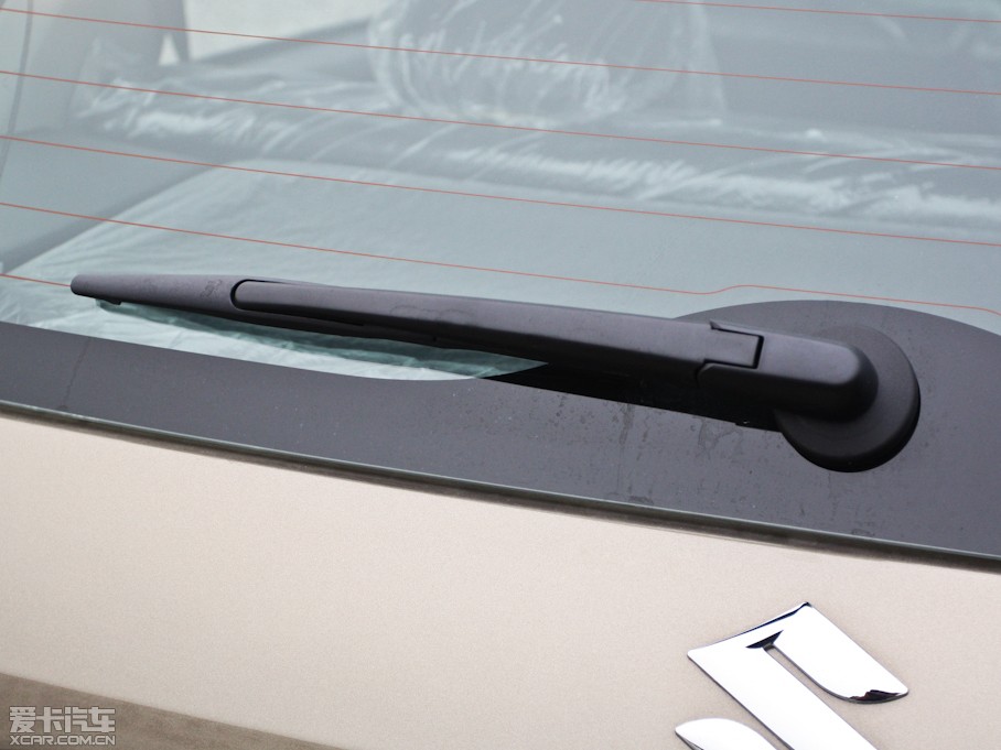 2012Z(y)SX4Ɏ JT 1.6L ք(dng)\(yn)(dng)