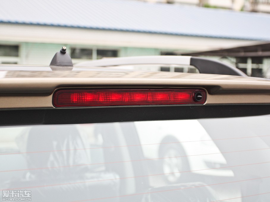 2012ZSX4Ɏ JT 1.6L ք\Ӱ