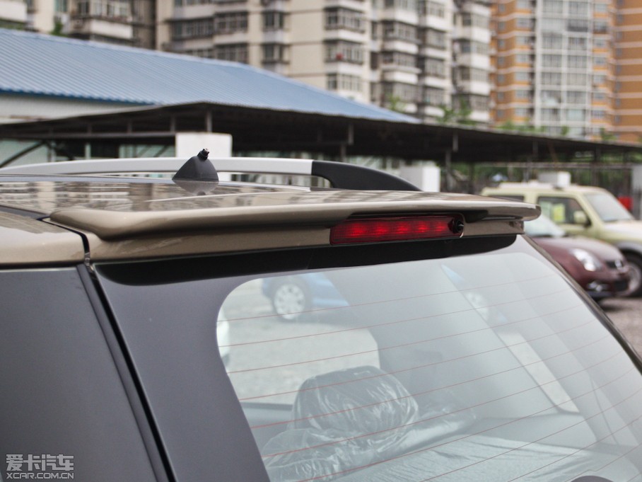 2012ZSX4Ɏ JT 1.6L ք\Ӱ