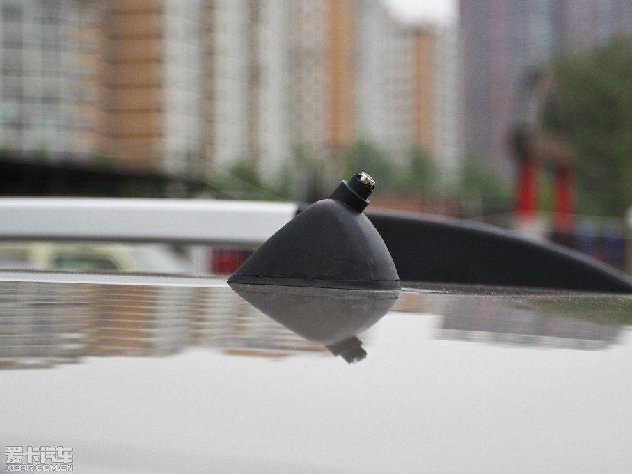 2012ZSX4Ɏ JT 1.6L ք(dng)\(yn)(dng)