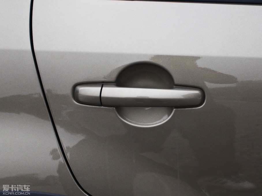 2012ZSX4Ɏ JT 1.6L ք\Ӱ