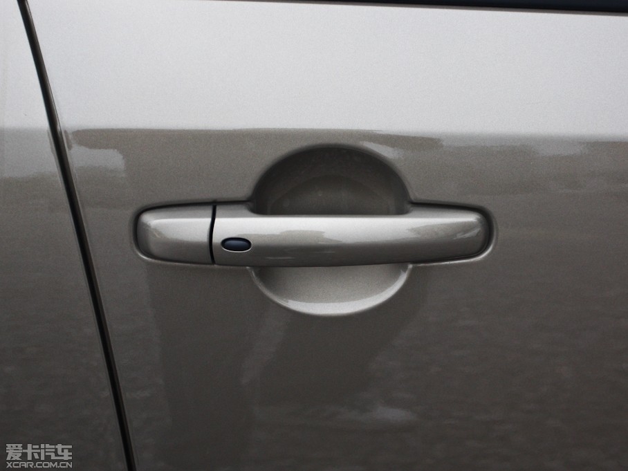 2012ZSX4Ɏ JT 1.6L ք\Ӱ