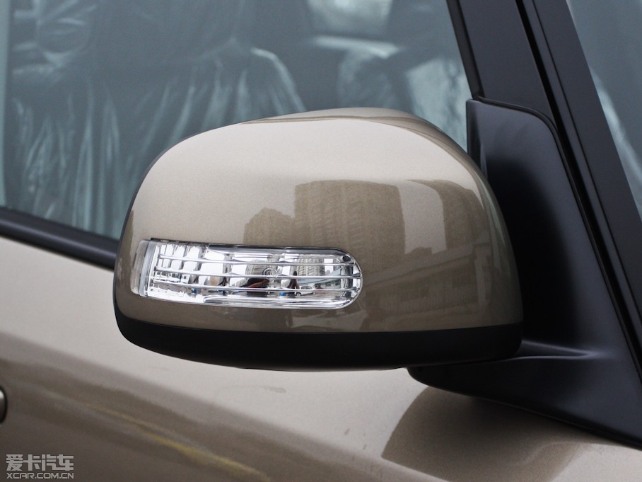 2012ZSX4Ɏ JT 1.6L ք\Ӱ