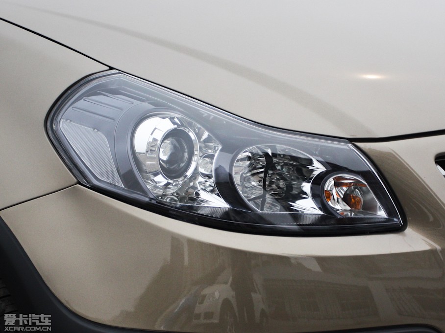 2012ZSX4Ɏ JT 1.6L ք(dng)\(yn)(dng)