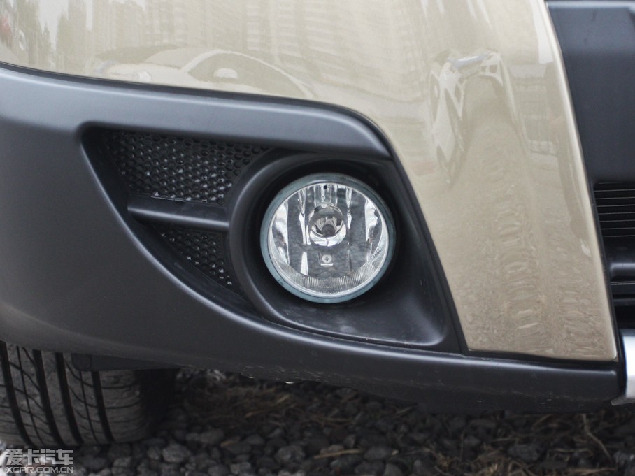 2012ZSX4Ɏ JT 1.6L ք\Ӱ