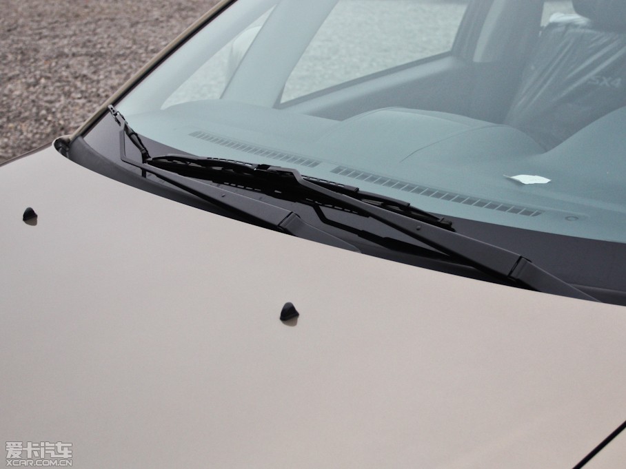 2012ZSX4Ɏ JT 1.6L ք\Ӱ