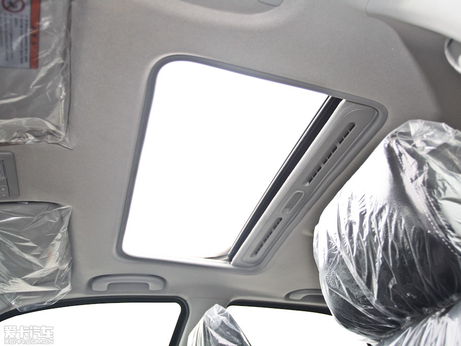 2012Z(y)SX4Ɏ JT 1.6L ք(dng)\(yn)(dng)