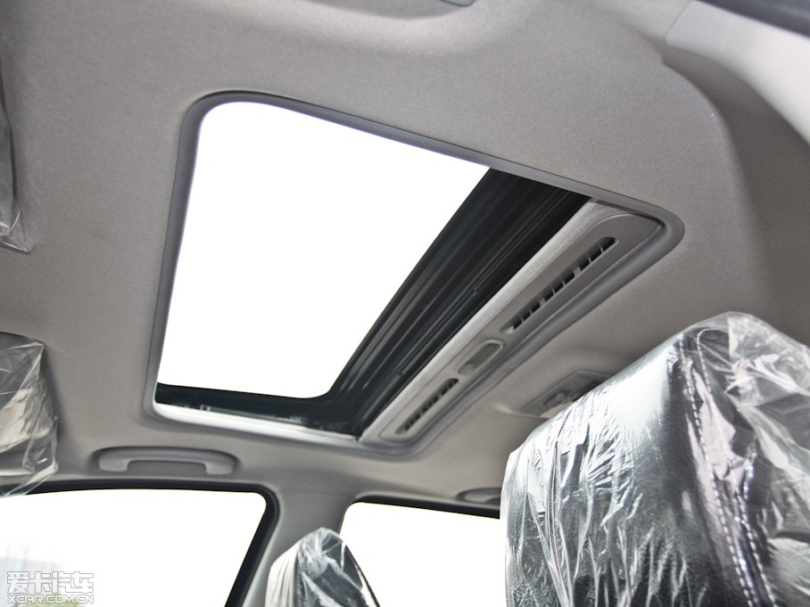 2012Z(y)SX4Ɏ JT 1.6L ք(dng)\(yn)(dng)