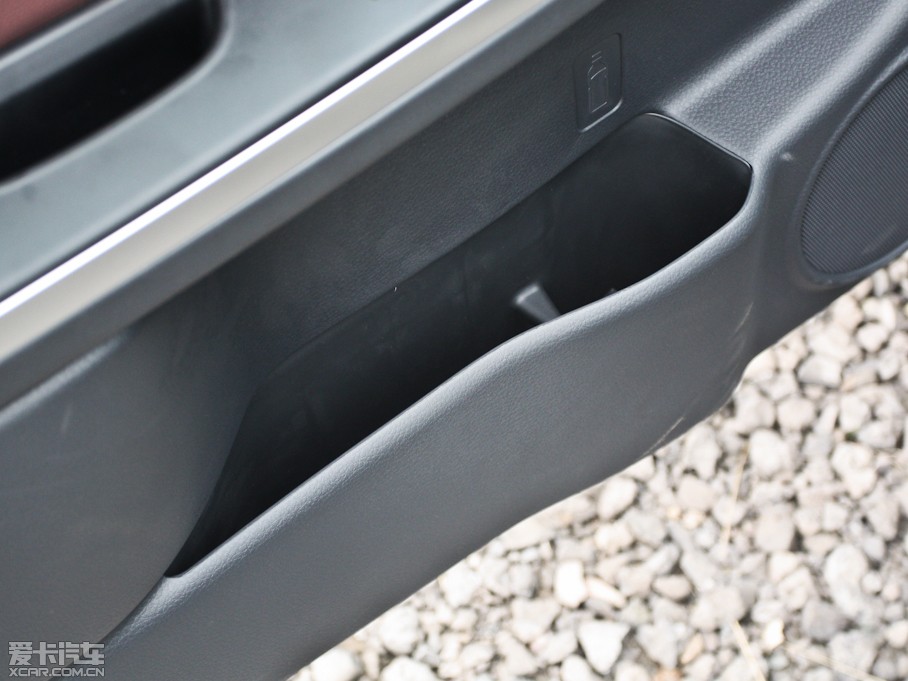 2012ZSX4Ɏ JT 1.6L ք\Ӱ