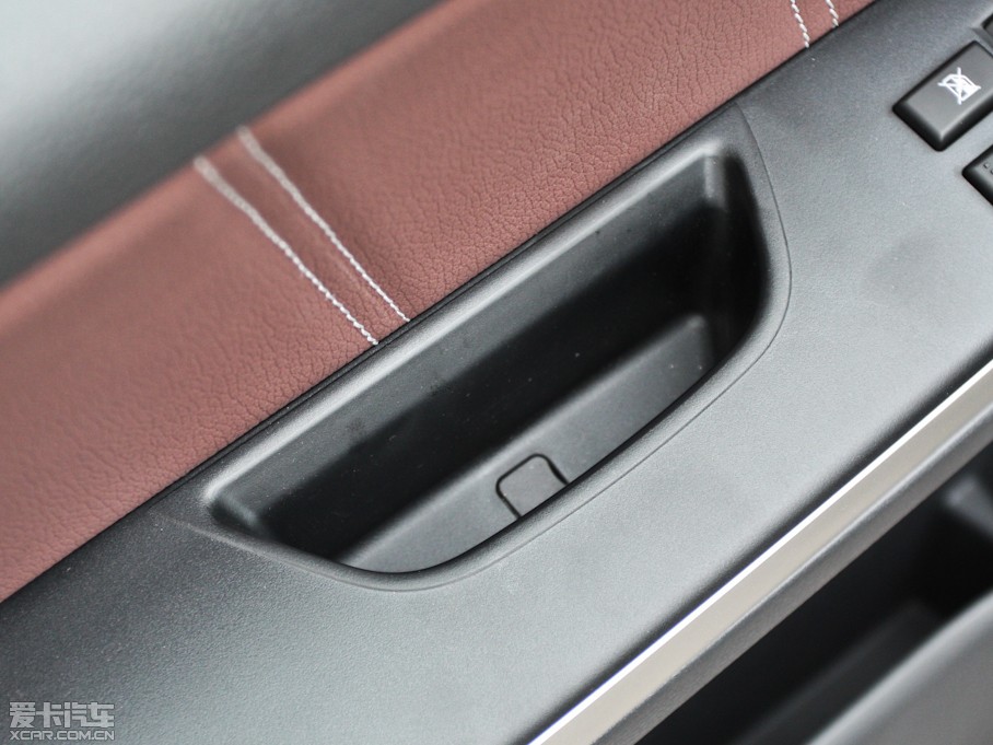 2012ZSX4Ɏ JT 1.6L ք\Ӱ