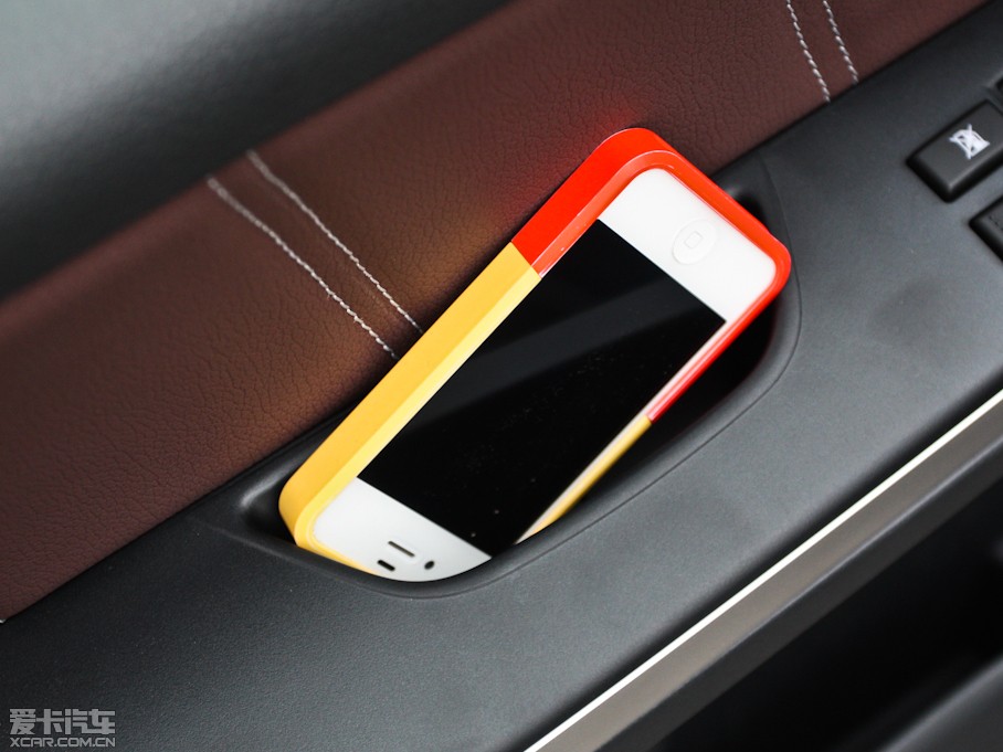 2012Z(y)SX4Ɏ JT 1.6L ք(dng)\(yn)(dng)