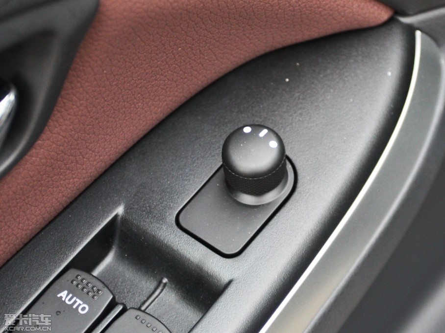 2012ZSX4Ɏ JT 1.6L ք\Ӱ