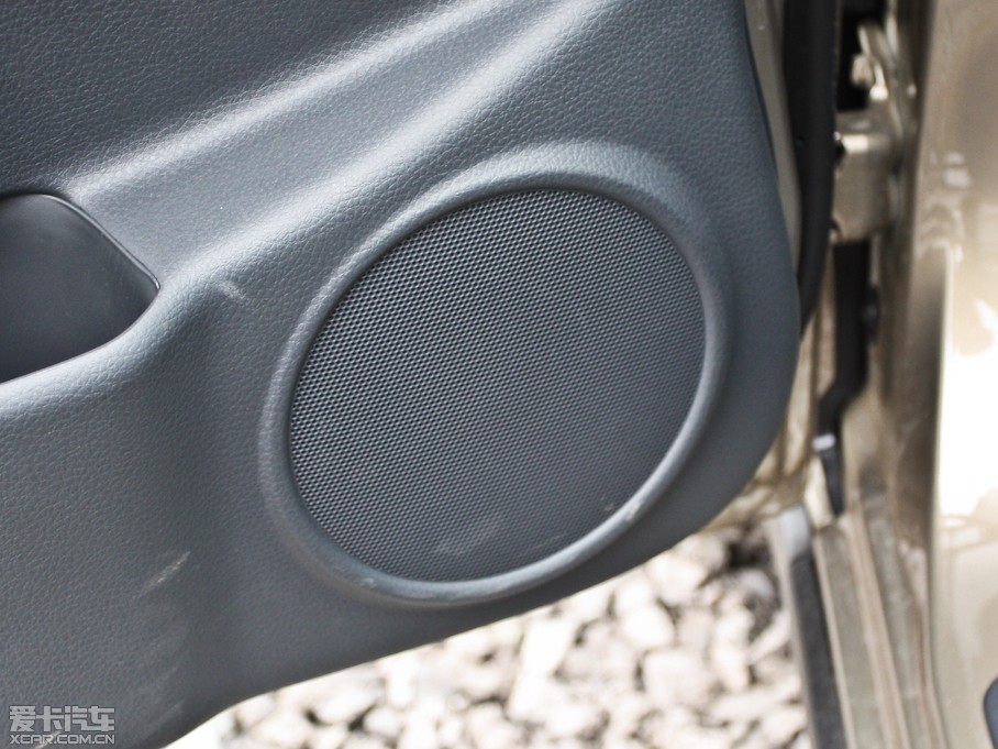 2012ZSX4Ɏ JT 1.6L ք\Ӱ