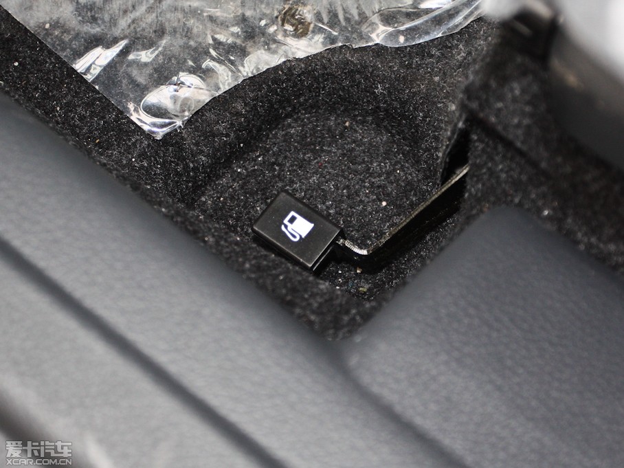 2012ZSX4Ɏ JT 1.6L ք\Ӱ