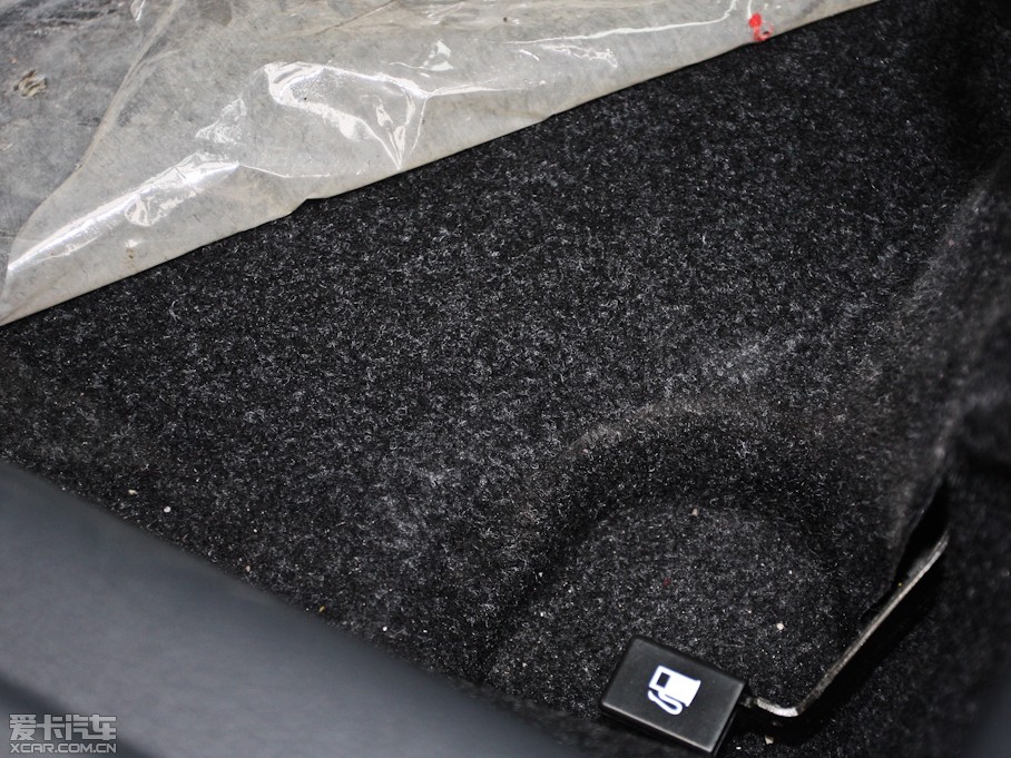 2012ZSX4Ɏ JT 1.6L ք\(yn)Ӱ