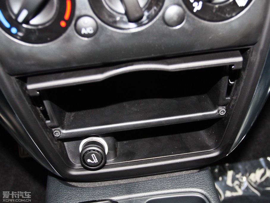 2012ZSX4Ɏ JT 1.6L ք(dng)\(yn)(dng)