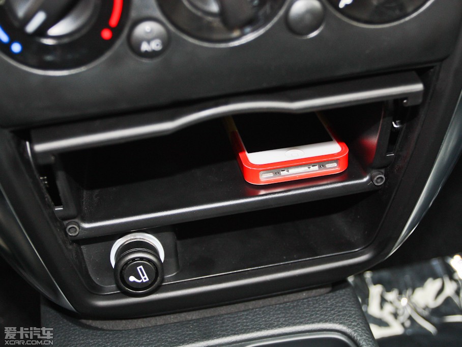 2012ZSX4Ɏ JT 1.6L ք\Ӱ