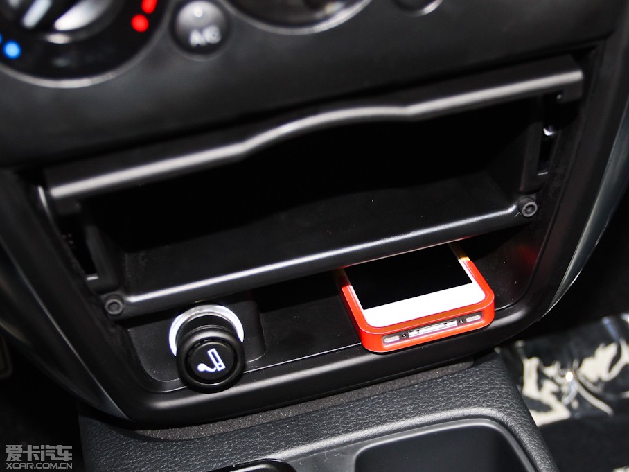 2012ZSX4Ɏ JT 1.6L ք\Ӱ