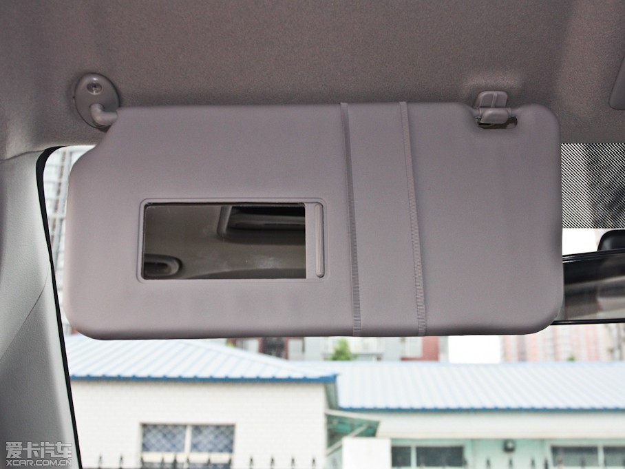 2012ZSX4Ɏ JT 1.6L ք\Ӱ