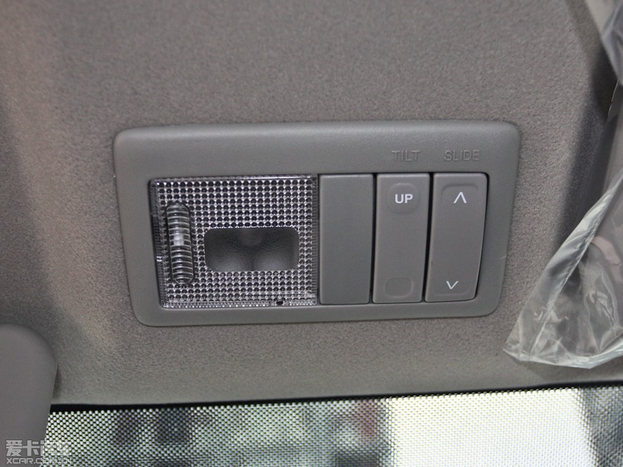 2012ZSX4Ɏ JT 1.6L ք\Ӱ