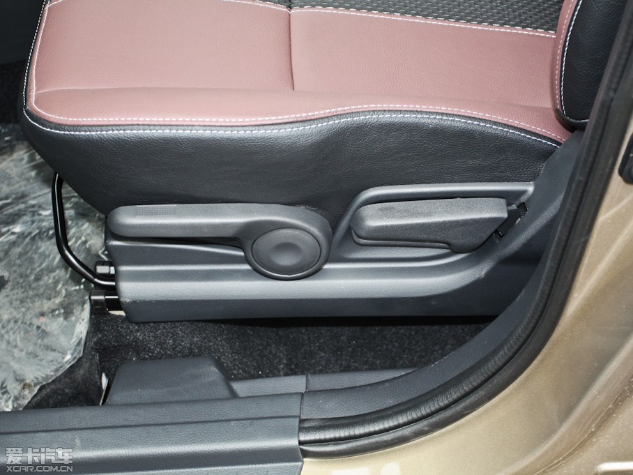 2012ZSX4Ɏ JT 1.6L ք\Ӱ