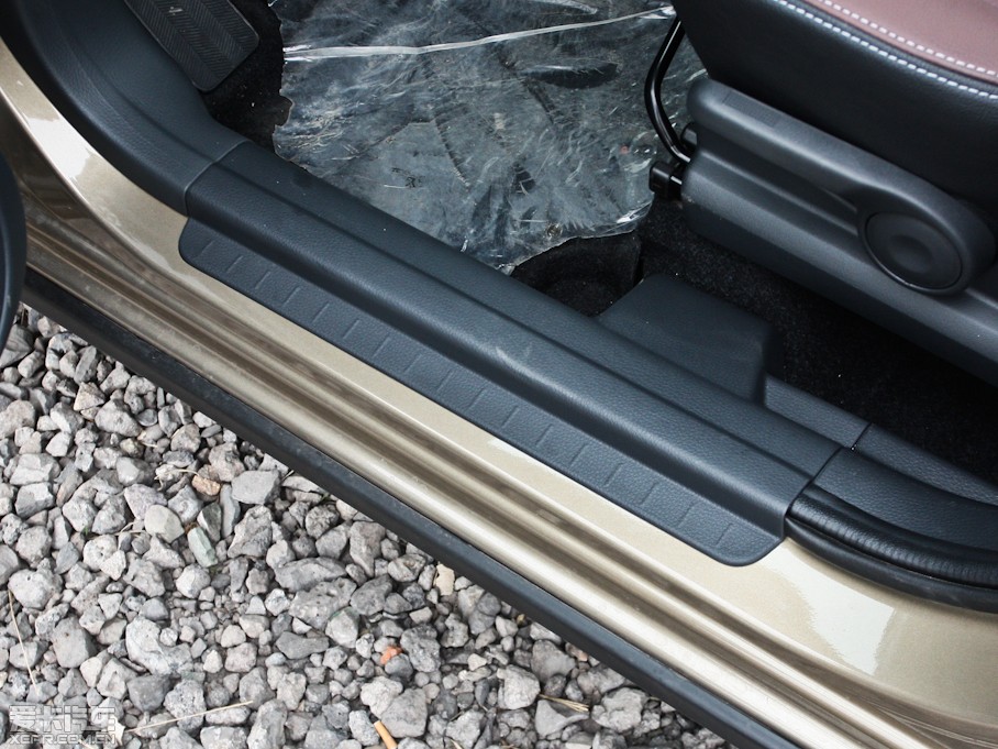 2012Z(y)SX4Ɏ JT 1.6L ք(dng)\(yn)(dng)