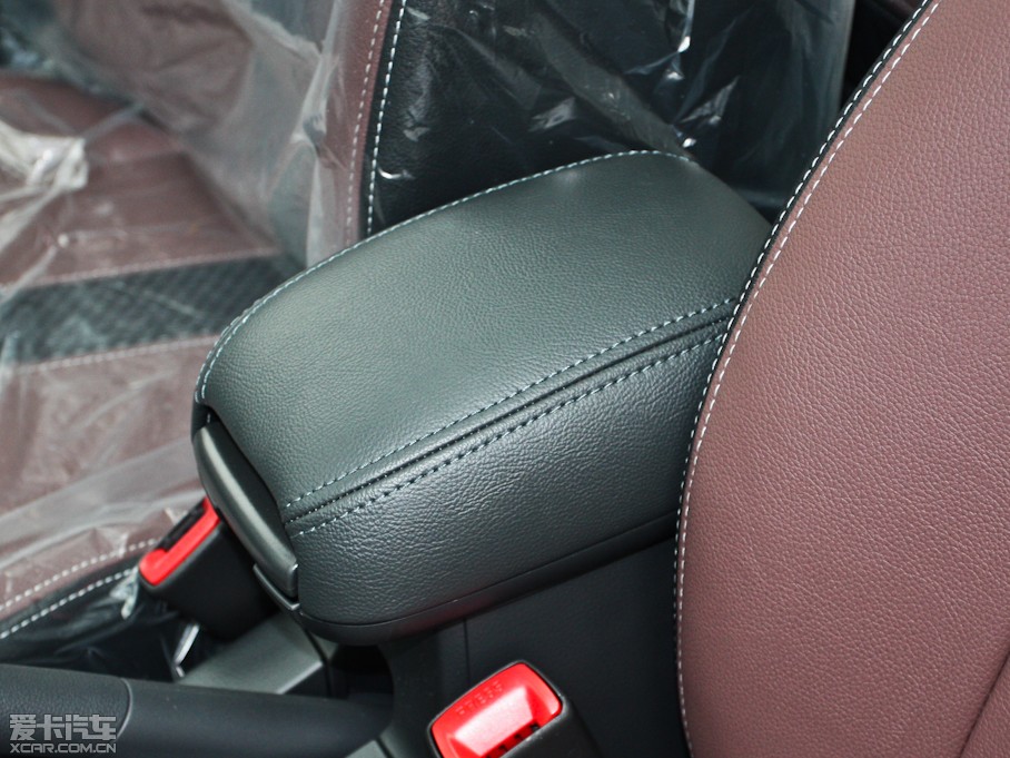 2012ZSX4Ɏ JT 1.6L ք\Ӱ