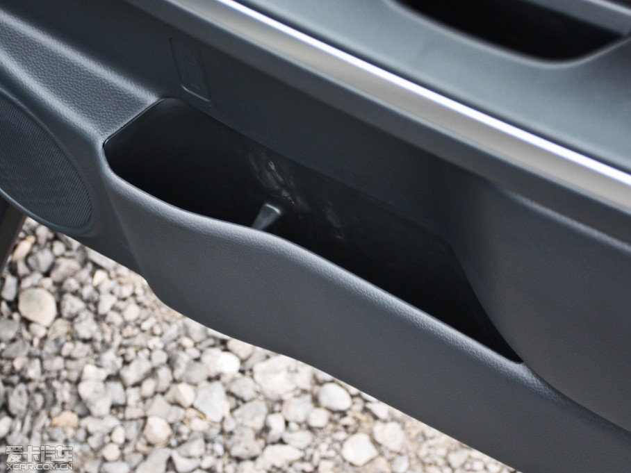 2012ZSX4Ɏ JT 1.6L ք\Ӱ