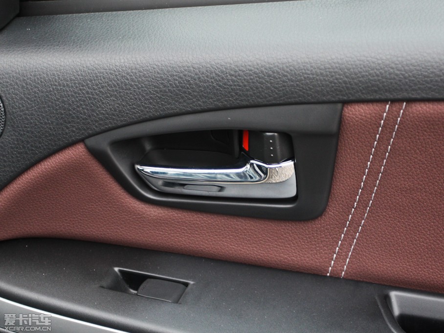 2012ZSX4Ɏ JT 1.6L ք\Ӱ