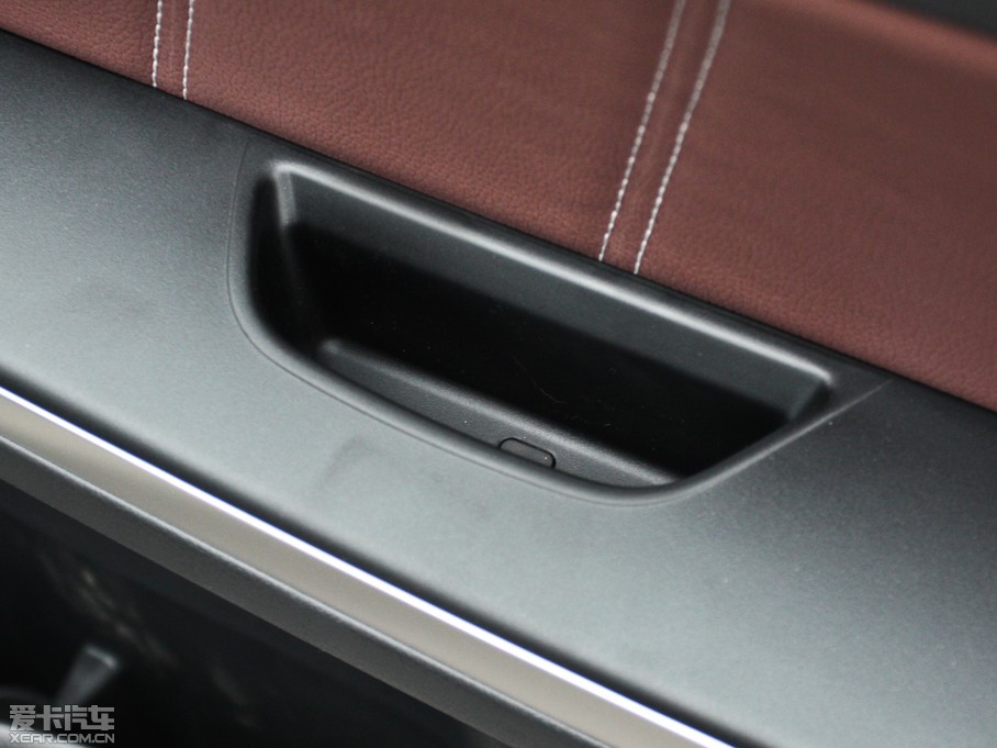 2012ZSX4Ɏ JT 1.6L ք\Ӱ