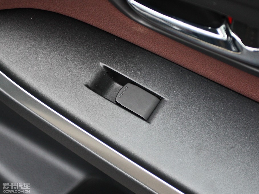 2012ZSX4Ɏ JT 1.6L ք\Ӱ