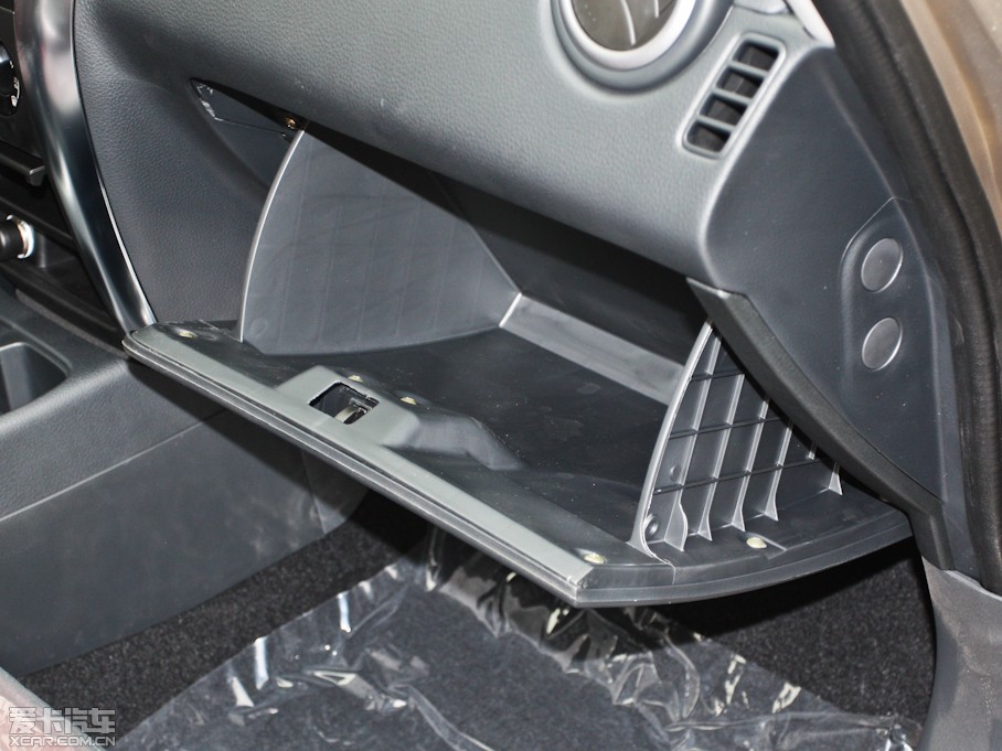 2012ZSX4Ɏ JT 1.6L ք\Ӱ