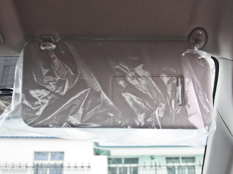 2012ZSX4Ɏ JT 1.6L ք\Ӱ