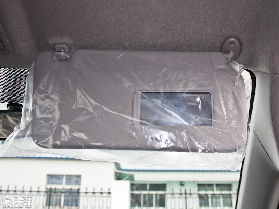 2012ZSX4Ɏ JT 1.6L ք\Ӱ