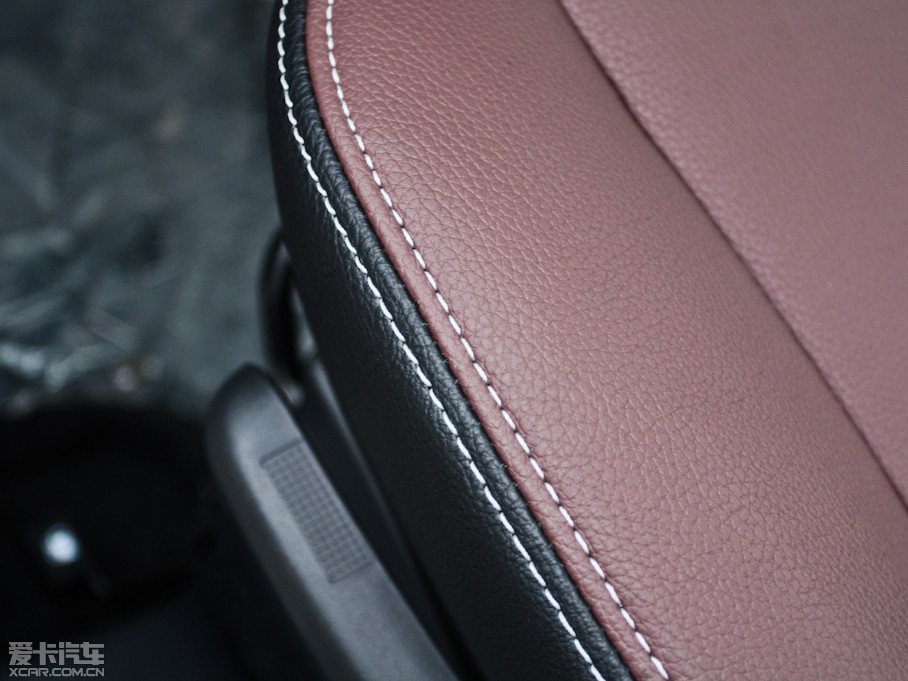 2012ZSX4Ɏ JT 1.6L ք(dng)\(yn)(dng)