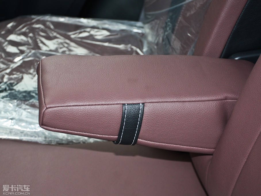 2012Z(y)SX4Ɏ JT 1.6L ք(dng)\(yn)(dng)