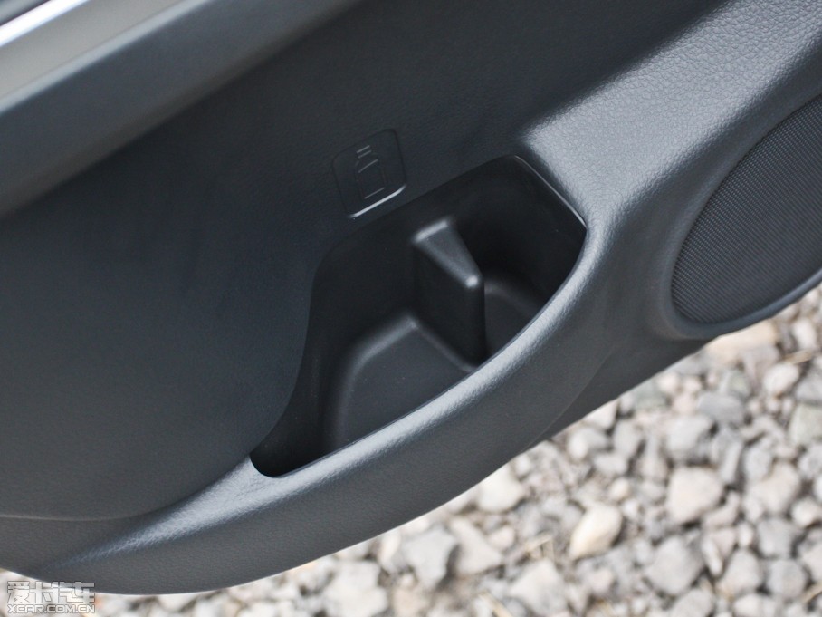 2012ZSX4Ɏ JT 1.6L ք\Ӱ