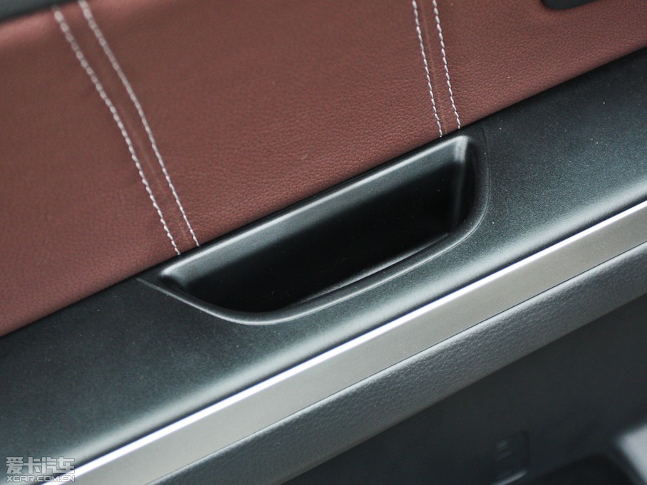 2012ZSX4Ɏ JT 1.6L ք\Ӱ