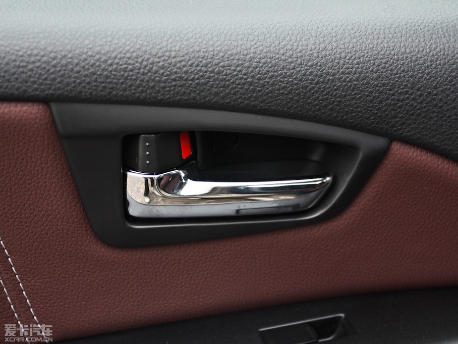 2012ZSX4Ɏ JT 1.6L ք(dng)\(yn)(dng)