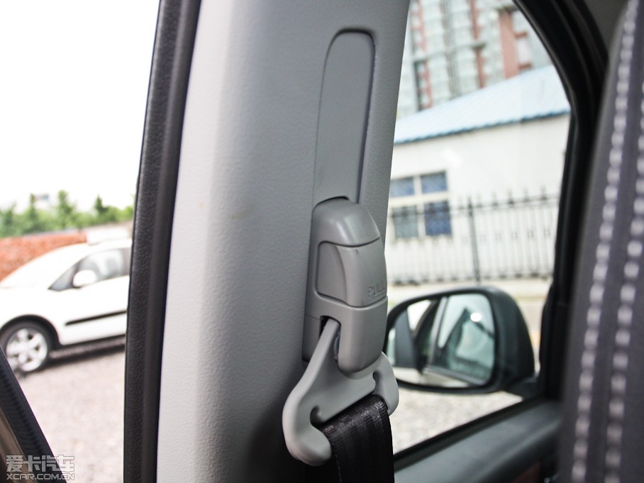 2012Z(y)SX4Ɏ JT 1.6L ք(dng)\(yn)(dng)